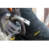 Stanley Fatmax kalapacs 624 g_6 Kép: Stanley Fatmax kalapacs 624 g_6.webp