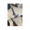Stanley Fatmax kalapacs 624 g_7 Kép: Stanley Fatmax kalapacs 624 g_7.webp