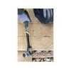 Kép: Stanley Fatmax kalapacs 624 g_8.webp