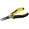 Stanley FatMax kerek hosszucsoru fogo 160 mm_1 Kép: Stanley FatMax kerek hosszucsoru fogo 160 mm_1.webp