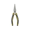 Kép: Stanley FatMax kerek hosszucsoru fogo 160 mm_2.webp