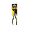 Kép: Stanley FatMax kerek hosszucsoru fogo 160 mm_3.webp