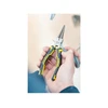 Stanley FatMax kerek hosszucsoru fogo 160 mm_4 Kép: Stanley FatMax kerek hosszucsoru fogo 160 mm_4.webp