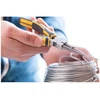 Stanley FatMax kerek hosszucsoru fogo 160 mm_5 Kép: Stanley FatMax kerek hosszucsoru fogo 160 mm_5.webp