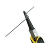 Kép: Stanley FatMax kerek hosszucsoru fogo 160 mm_6.webp