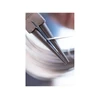 Stanley FatMax kerek hosszucsoru fogo 160 mm_7 Kép: Stanley FatMax kerek hosszucsoru fogo 160 mm_7.webp