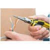 Kép: Stanley FatMax kerek hosszucsoru fogo 160 mm_8.webp