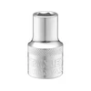 Kép: Stanley Fatmax kezi dugokulcs 12 inch 10 mm_0.webp