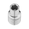 Kép: Stanley Fatmax kezi dugokulcs 12 inch 10 mm_1.webp
