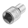 Stanley Fatmax kezi dugokulcs 12 inch 10 mm_2 Kép: Stanley Fatmax kezi dugokulcs 12 inch 10 mm_2.webp