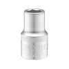Kép: Stanley Fatmax kezi dugokulcs 12 inch 11 mm_0.webp
