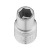 Kép: Stanley Fatmax kezi dugokulcs 12 inch 11 mm_1.webp