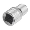 Kép: Stanley Fatmax kezi dugokulcs 12 inch 11 mm_2.webp
