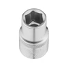 Kép: Stanley Fatmax kezi dugokulcs 12 inch 12 mm_1.webp