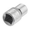 Stanley Fatmax kezi dugokulcs 12 inch 12 mm_2 Kép: Stanley Fatmax kezi dugokulcs 12 inch 12 mm_2.webp