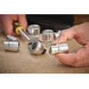 Kép: Stanley Fatmax kezi dugokulcs 12 inch 12 mm_3.webp