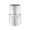 Stanley Fatmax kezi dugokulcs 12 inch 13 mm_0 Kép: Stanley Fatmax kezi dugokulcs 12 inch 13 mm_0.webp