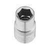Kép: Stanley Fatmax kezi dugokulcs 12 inch 13 mm_1.webp