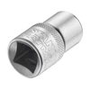 Kép: Stanley Fatmax kezi dugokulcs 12 inch 13 mm_2.webp