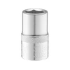 Stanley Fatmax kezi dugokulcs 12 inch 14 mm_0 Kép: Stanley Fatmax kezi dugokulcs 12 inch 14 mm_0.webp