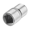 Kép: Stanley Fatmax kezi dugokulcs 12 inch 14 mm_1.webp