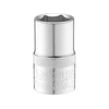Kép: Stanley Fatmax kezi dugokulcs 12 inch 15 mm_0.webp