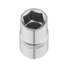 Stanley Fatmax kezi dugokulcs 12 inch 15 mm_1 Kép: Stanley Fatmax kezi dugokulcs 12 inch 15 mm_1.webp