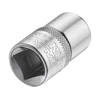 Kép: Stanley Fatmax kezi dugokulcs 12 inch 15 mm_2.webp