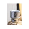 Stanley Fatmax kezi dugokulcs 12 inch 15 mm_4 Kép: Stanley Fatmax kezi dugokulcs 12 inch 15 mm_4.webp