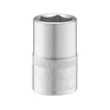 Stanley Fatmax kezi dugokulcs 12 inch 16 mm_0 Kép: Stanley Fatmax kezi dugokulcs 12 inch 16 mm_0.webp