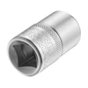 Kép: Stanley Fatmax kezi dugokulcs 12 inch 16 mm_2.webp