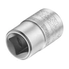 Stanley Fatmax kezi dugokulcs 12 inch 17 mm_2 Kép: Stanley Fatmax kezi dugokulcs 12 inch 17 mm_2.webp