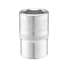 Kép: Stanley Fatmax kezi dugokulcs 12 inch 18 mm_0.webp