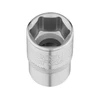 Kép: Stanley Fatmax kezi dugokulcs 12 inch 18 mm_1.webp