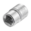 Kép: Stanley Fatmax kezi dugokulcs 12 inch 18 mm_2.webp
