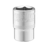 Kép: Stanley Fatmax kezi dugokulcs 12 inch 19 mm_0.webp