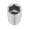 Stanley Fatmax kezi dugokulcs 12 inch 19 mm_1 Kép: Stanley Fatmax kezi dugokulcs 12 inch 19 mm_1.webp