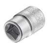 Stanley Fatmax kezi dugokulcs 12 inch 19 mm_2 Kép: Stanley Fatmax kezi dugokulcs 12 inch 19 mm_2.webp