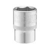 Kép: Stanley Fatmax kezi dugokulcs 12 inch 20 mm_0.webp