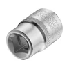 Stanley Fatmax kezi dugokulcs 12 inch 20 mm_2 Kép: Stanley Fatmax kezi dugokulcs 12 inch 20 mm_2.webp