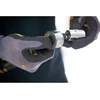 Kép: Stanley Fatmax kezi dugokulcs 12 inch 20 mm_5.webp