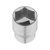 Stanley Fatmax kezi dugokulcs 12 inch 21 mm_1 Kép: Stanley Fatmax kezi dugokulcs 12 inch 21 mm_1.webp