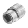 Kép: Stanley Fatmax kezi dugokulcs 12 inch 21 mm_2.webp
