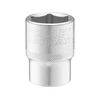 Stanley Fatmax kezi dugokulcs 12 inch 22 mm_0 Kép: Stanley Fatmax kezi dugokulcs 12 inch 22 mm_0.webp