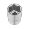 Stanley Fatmax kezi dugokulcs 12 inch 22 mm_1 Kép: Stanley Fatmax kezi dugokulcs 12 inch 22 mm_1.webp