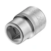 Stanley Fatmax kezi dugokulcs 12 inch 22 mm_2 Kép: Stanley Fatmax kezi dugokulcs 12 inch 22 mm_2.webp