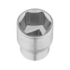 Kép: Stanley Fatmax kezi dugokulcs 12 inch 23 mm_1.webp