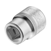 Stanley Fatmax kezi dugokulcs 12 inch 23 mm_2 Kép: Stanley Fatmax kezi dugokulcs 12 inch 23 mm_2.webp