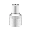 Kép: Stanley Fatmax kezi dugokulcs 12 inch 8 mm_0.webp
