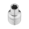 Kép: Stanley Fatmax kezi dugokulcs 12 inch 8 mm_1.webp